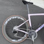 nbd-2026-s-works-sl8-build-v0-h2ltp2c7nhkf1.jpg