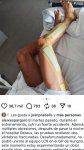 IMG_1062.jpeg