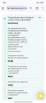 Screenshot_2025-08-24-00-14-35-009_com.android.chrome.jpg