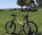 IMG_3209.jpeg