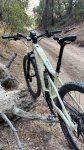 thumbnail_IMG_8630.jpg