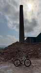 IMG_8430.jpeg