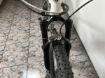 IMG_8794.jpeg