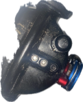 IMG_9669.png