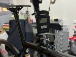 8b940721-222d-4107-94d3-5317e1ee0d9f.jpeg
