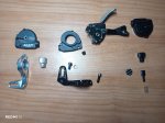 106Piezas del segundo cambio de platos.jpg