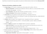 upload_2025-8-27_8-3-21.png