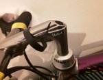 20250827_212017-compressed.jpg