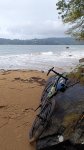 IMG_20250827_183016.jpg