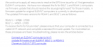 upload_2025-8-28_14-4-27.png