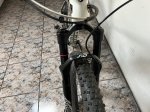 IMG_8794.jpeg