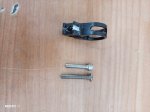 113Tornillo original y en titanio.jpg