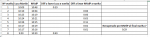 upload_2025-9-1_13-43-13.png