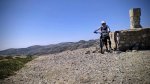 PXL_20250831_090704559.MP~2.jpg
