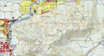 OSM_Spain_V02.jpg