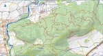 ViajerosFisgones-Full-DEM.jpg