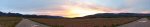 IMG-20250903-WA0000.jpg