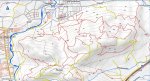 ViajerosFisgones-Road-DEM.jpg
