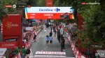 vuelta-pal-otravez2.jpg