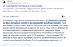 upload_2025-9-3_20-37-34.png