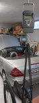 IMG-20250903-WA0111.jpeg