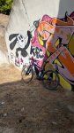 thumbnail_IMG_8803.jpg