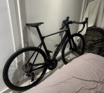 IMG_5160.jpeg