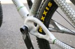 Dylan-Banera-TBD-Cycles-3d-printed-aluminum-dirt-jump-bike4-1536x1024.jpg