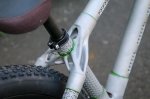 Dylan-Banera-TBD-Cycles-3d-printed-aluminum-dirt-jump-bike9-1536x1024.jpg