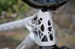 Dylan-Banera-TBD-Cycles-3d-printed-aluminum-dirt-jump-bike7-1536x1024.jpg