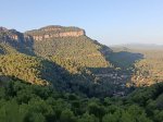 IMG_20250905_192403.jpg