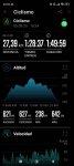 Screenshot_2025-09-05-22-53-39-852_com.sigmasport.link2.jpg
