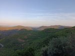 IMG_20250905_194723.jpg