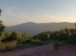 IMG_20250905_193627.jpg
