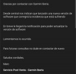 Screenshot_2025-09-07-11-33-17-754_com.android.chrome-edit.jpg