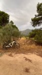 thumbnail_IMG_8847.jpg