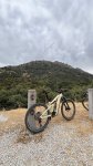 thumbnail_IMG_8851.jpg