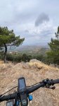 thumbnail_IMG_8854.jpg