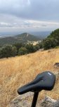 thumbnail_IMG_8857.jpg