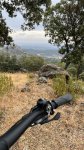 thumbnail_IMG_8859.jpg