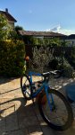 IMG_8688.jpeg