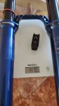 IMG-20250903-WA0010.jpeg