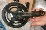 IMG20250908122413.jpg