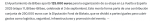 upload_2025-9-8_23-38-50.png