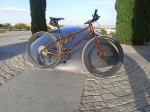 Kona_unit_x_01.jpg