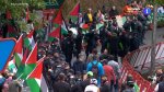 vueltabanderapalestina.jpg