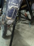 IMG_20250909_081644.jpg