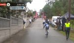vuelta2025mos.jpg