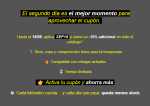 upload_2025-9-12_10-52-8.png