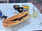 IMG_9216.jpeg
